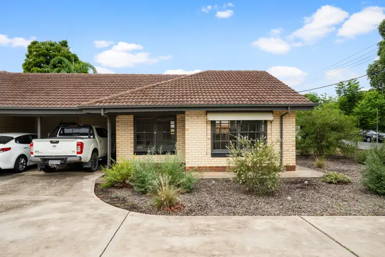 7 Fussell Place