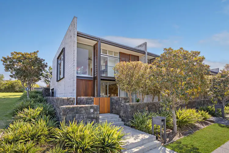 101 Manning Street