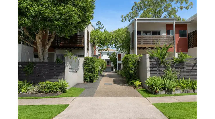 5 Sovereign Street