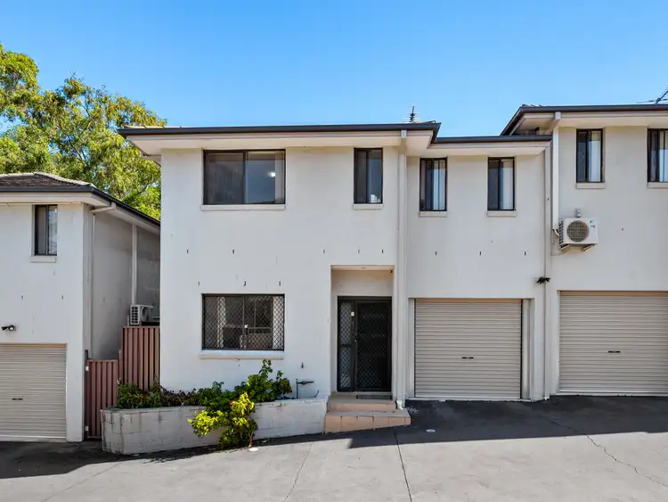 7/16-20 Myee Road