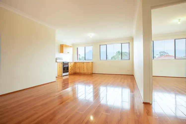63 Princes Highway