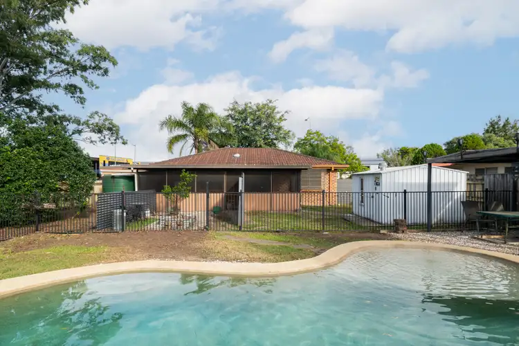 988 Nudgee Road