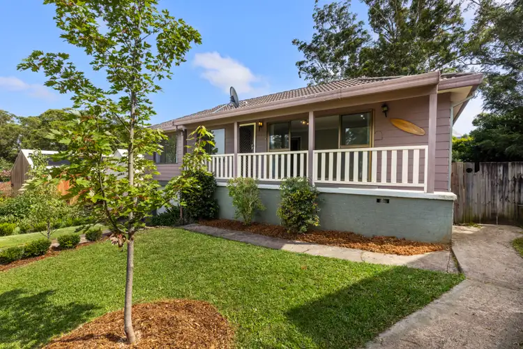 19 Windsor Drive