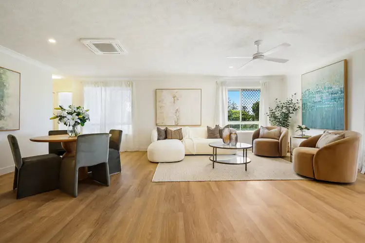 74-78 Thomas Drive