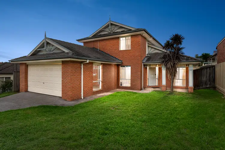47 Highview Drive