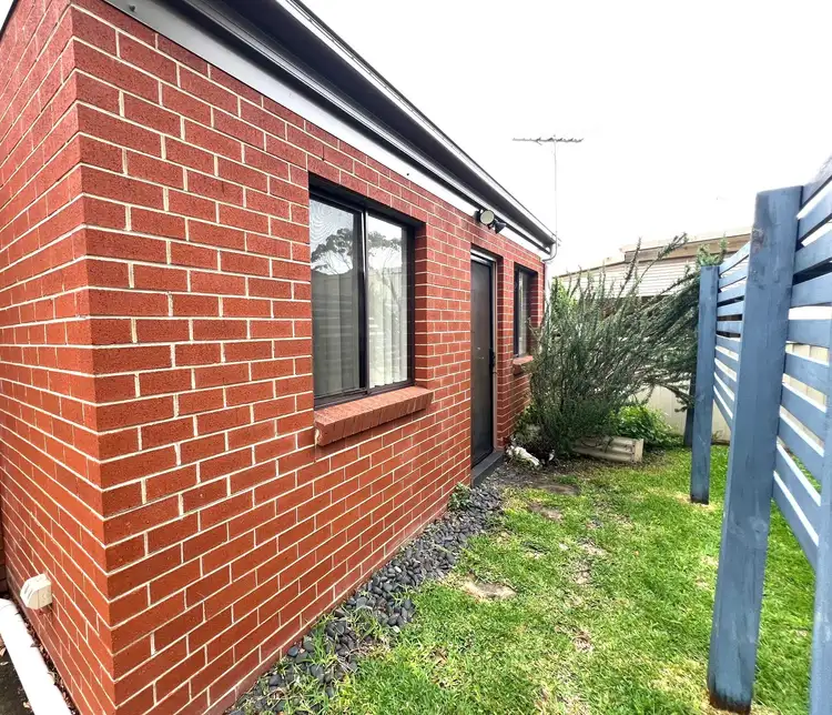 40A Bowns Road