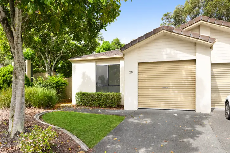 590 Pine Ridge Road
