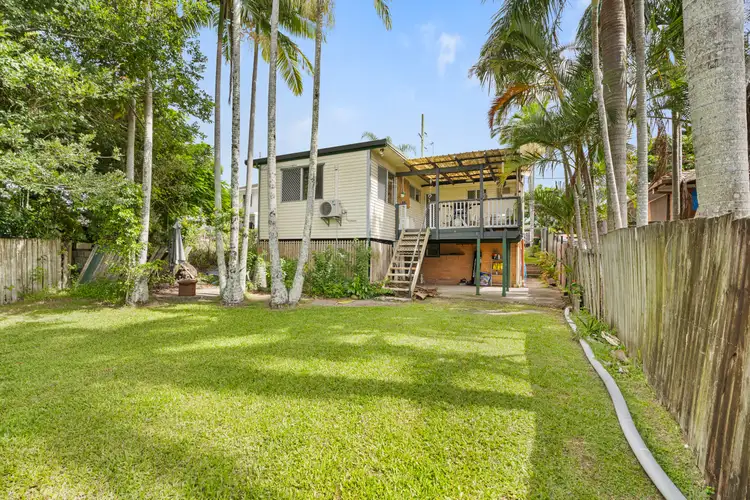460 Southport-Nerang Road