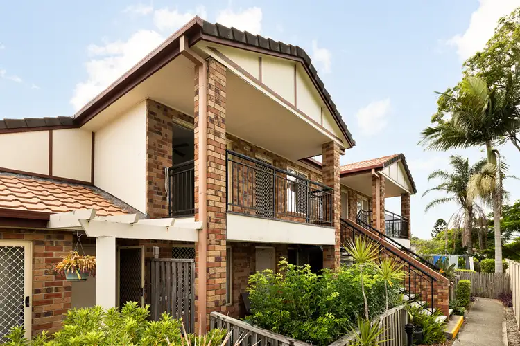 348 Stafford Road