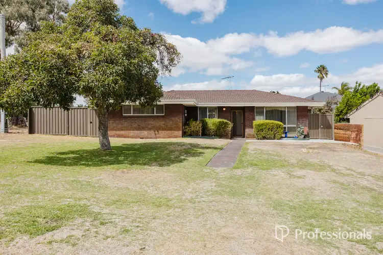 38 Parin Road