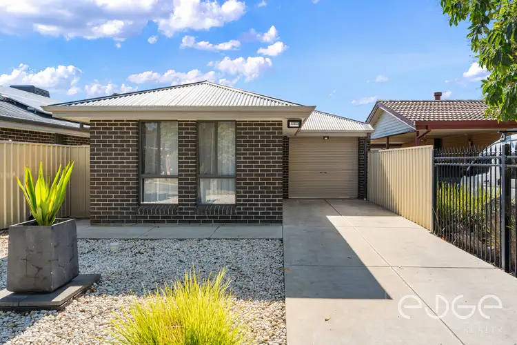 39A Meath Avenue