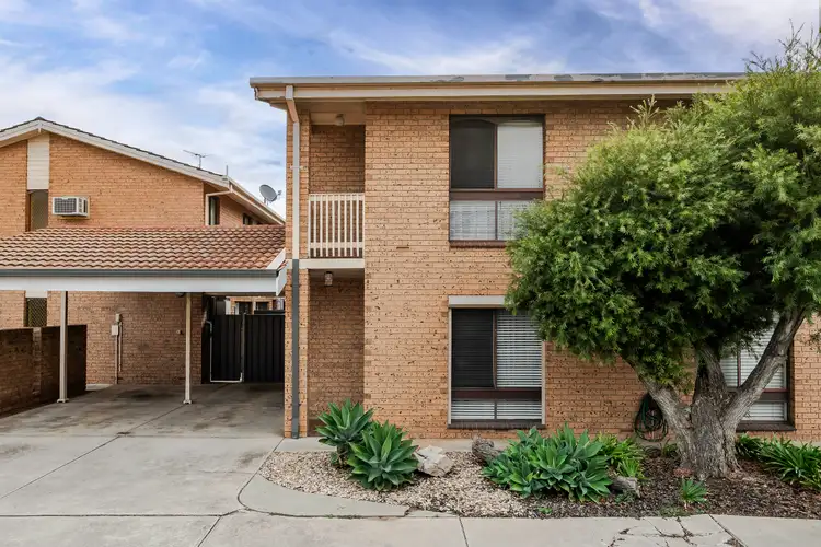 19/306 Henley Beach Road