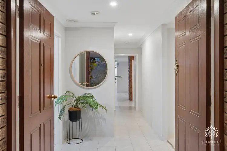 36 Lionel Road