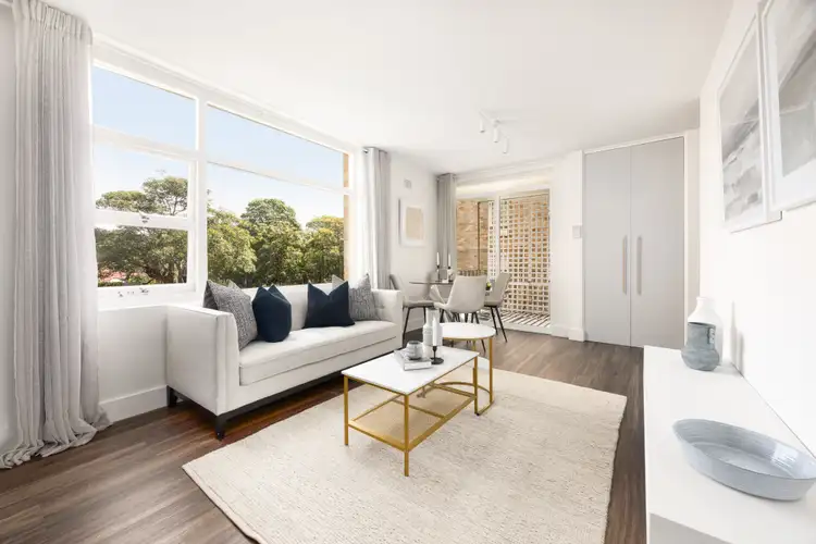 71 Bradleys Head Road