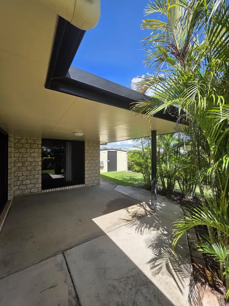 1 Harcla Close