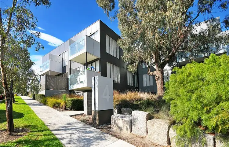 4 Yarra Bing Crescent