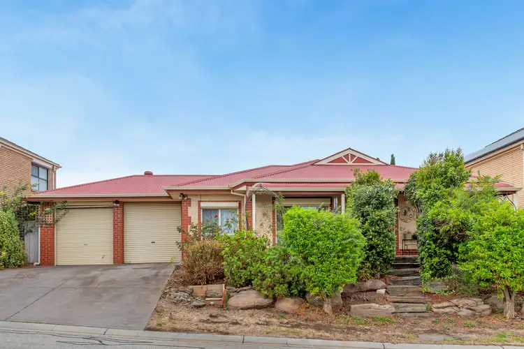 14 Giggs Glen