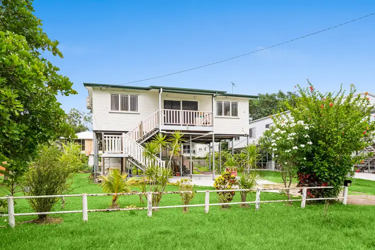 17 Short Street