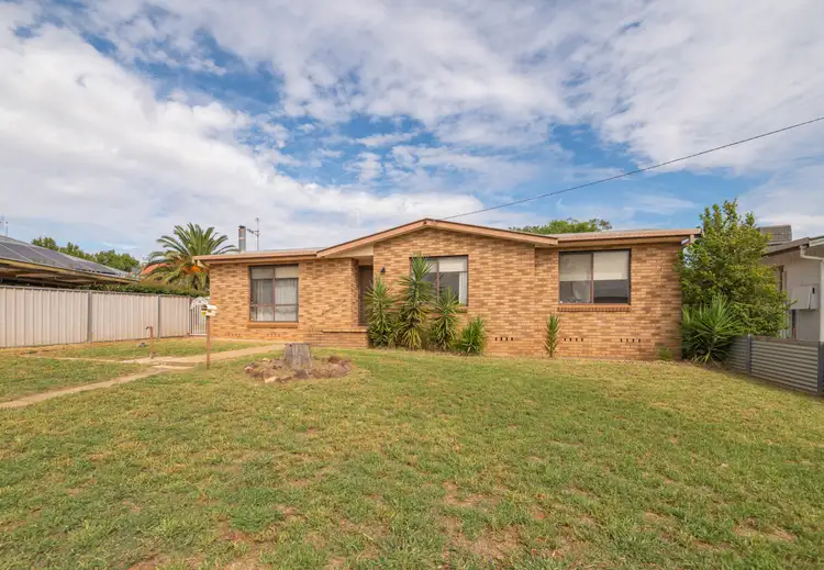 2A Brooke Street