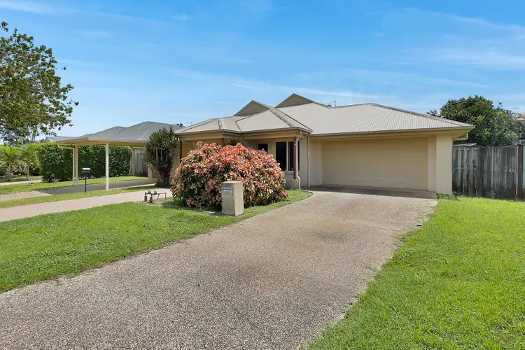 11 Bilgola Place