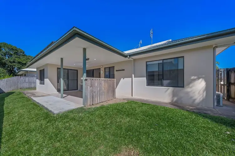 1/11 Telford Street