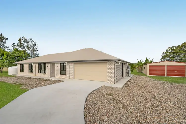 269 Waterford Tamborine Road