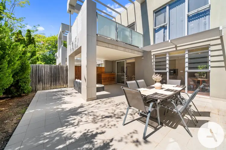 63A Torrens Street