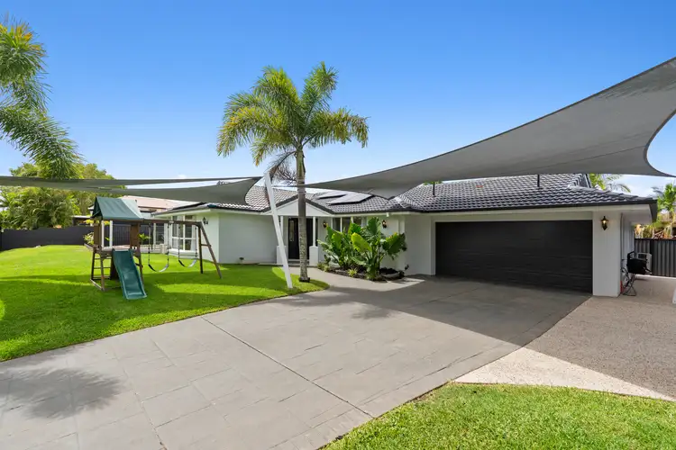 4 Greengate Street