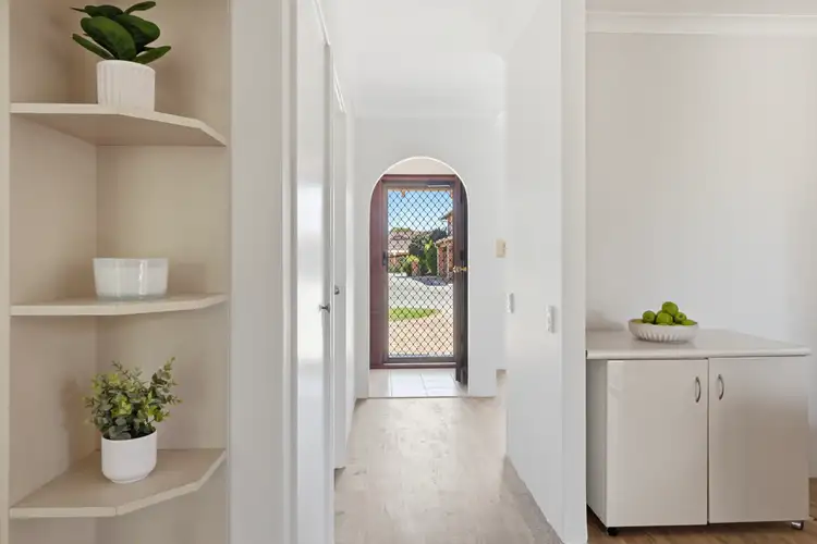 49/7 Harman Road