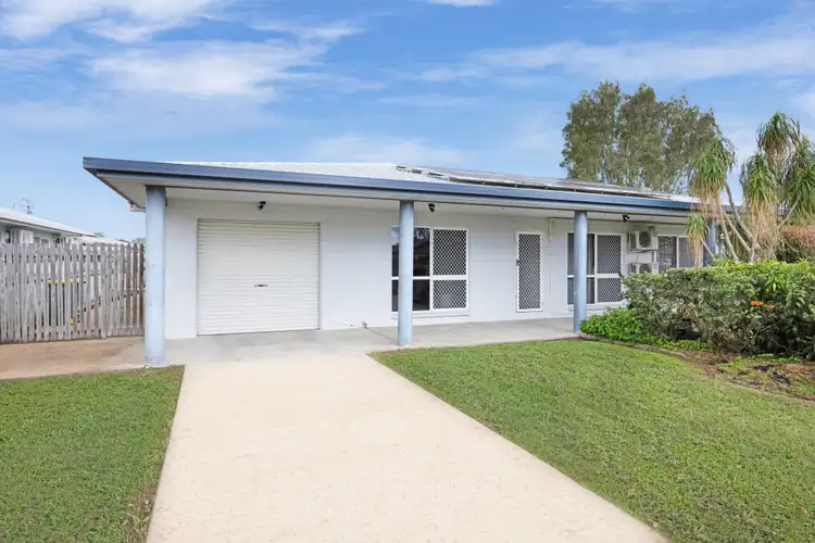 107 Kern Brothers Drive