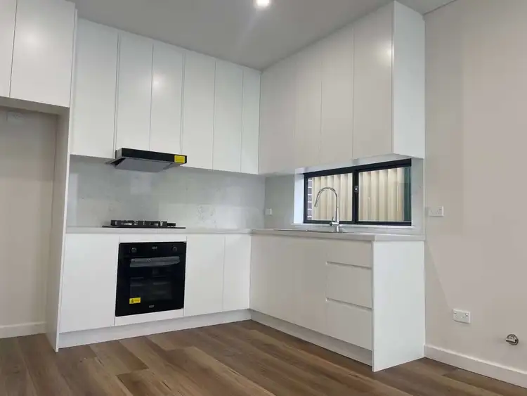 3 Hermington Street