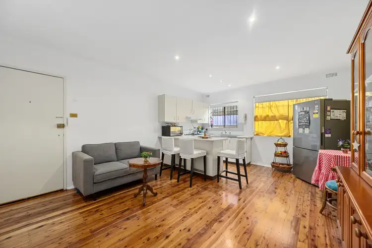 3/66 Chapel Street