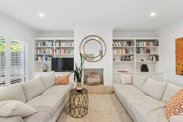 3/30 Walter Street