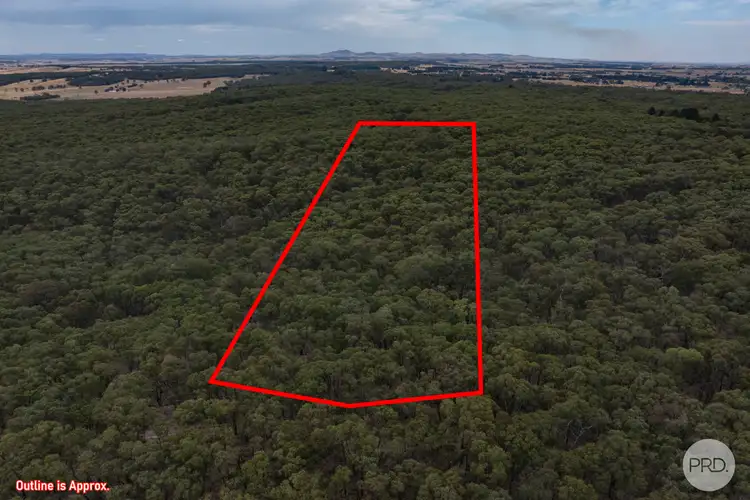 Lot 5 Haighs Lane