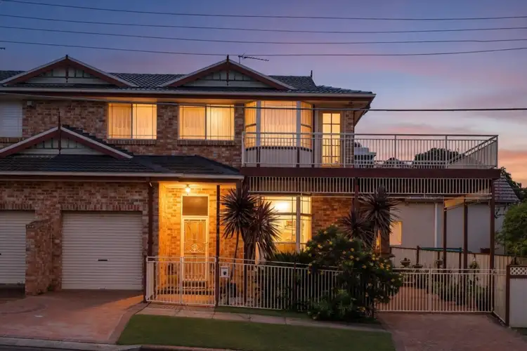 37 Andover Street