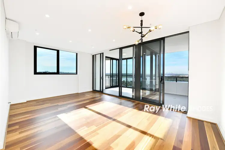 1203/42 Walker Street