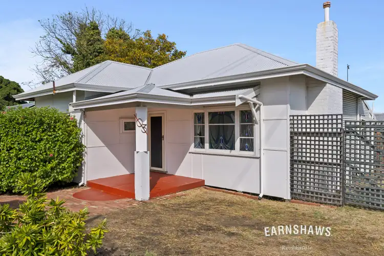 103 Walter Road East