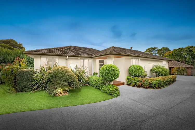 1/13 Tyrrell Avenue