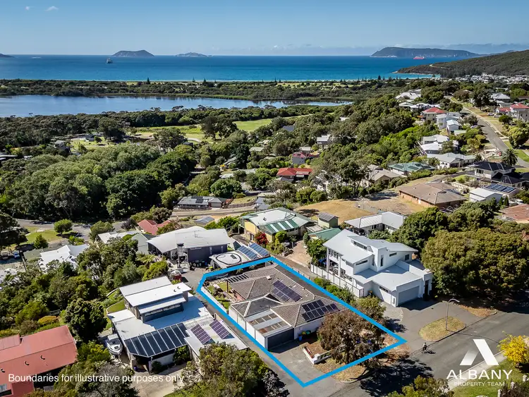 36A Greenshields Street