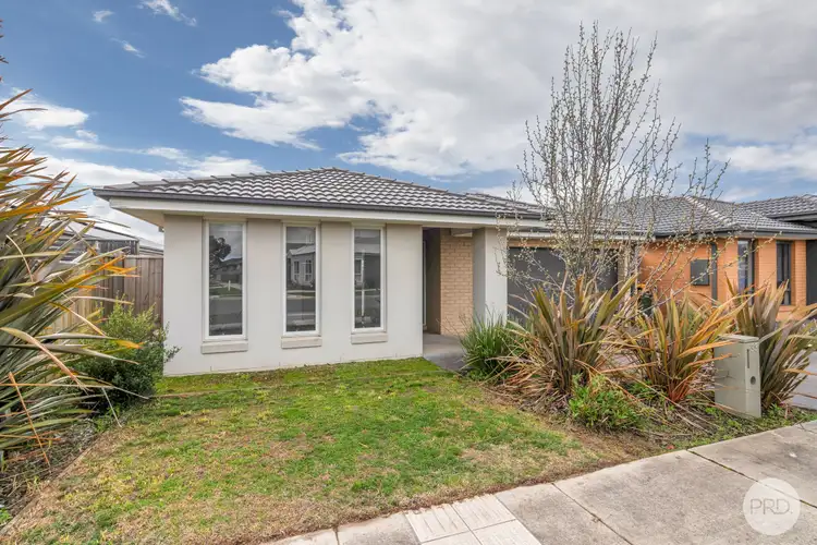33 Auburn Drive