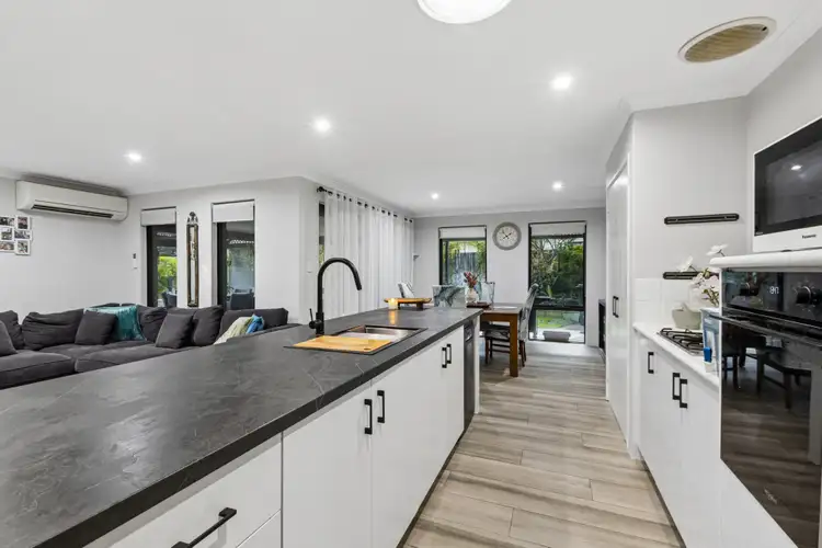 93 Granesse Drive