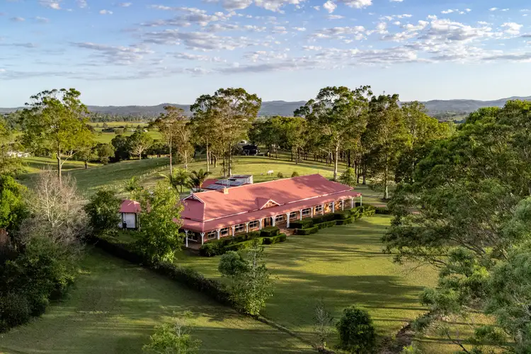 19 Potoroo Drive