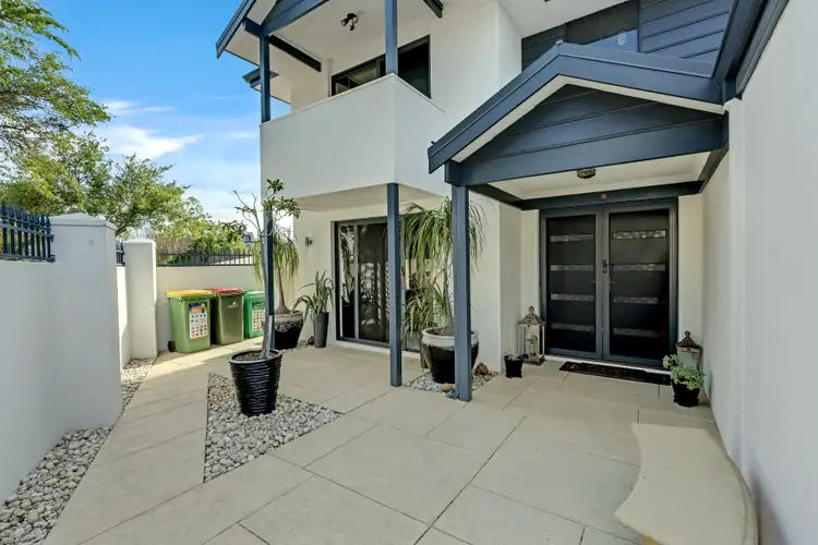 13 Wexford Lane