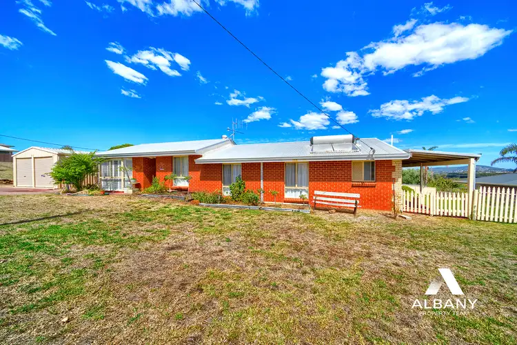 37 Kurannup Road