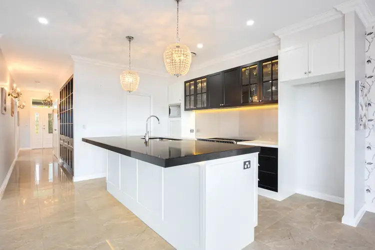 48 Histed Terrace