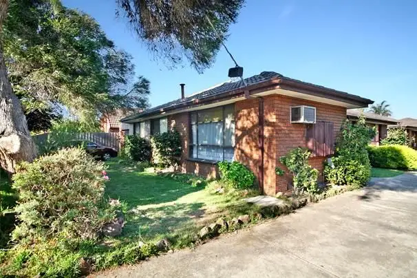 25 LaTrobe Street