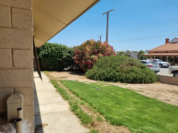 41 Main Street