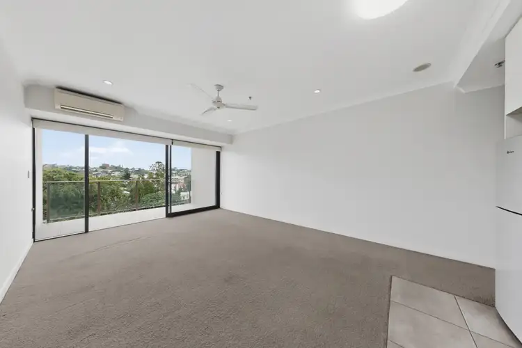 111 Quay Street