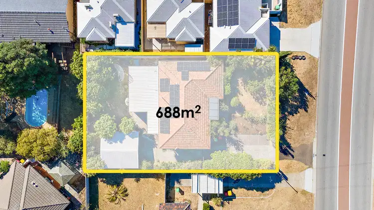 69 Nanovich Avenue