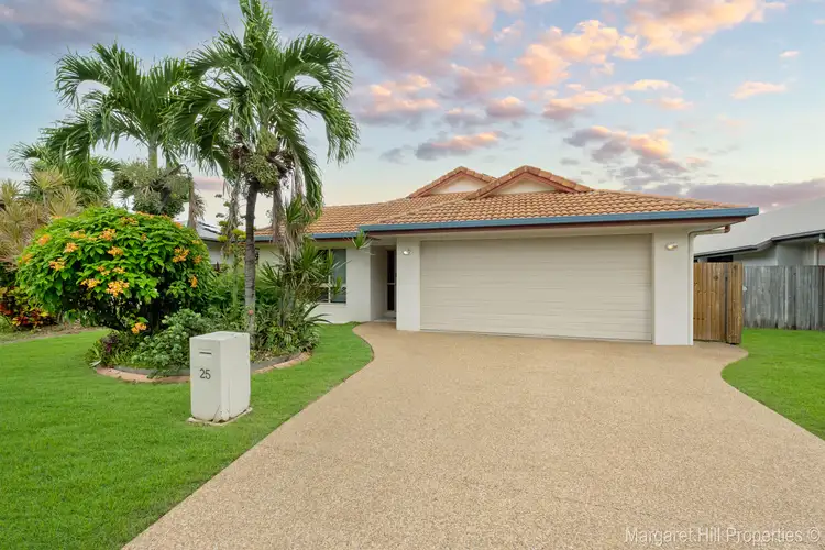 25 Riverwood Drive